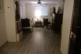 3001 Eden Mills Dr, Sarasota, FL 34237 - Photo 43