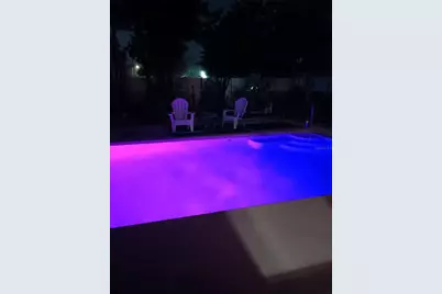 3001 Eden Mills Dr, Sarasota, FL 34237 - Photo 25