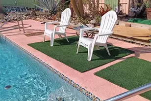 3001 Eden Mills Dr, Sarasota, FL 34237 - Photo 19