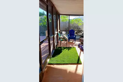 3001 Eden Mills Dr, Sarasota, FL 34237 - Photo 53