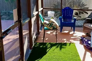 3001 Eden Mills Dr, Sarasota, FL 34237 - Photo 53