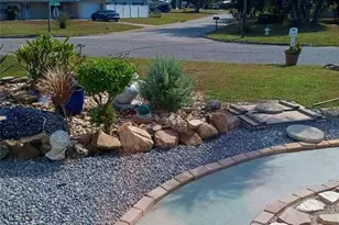 3001 Eden Mills Dr, Sarasota, FL 34237 - Photo 37