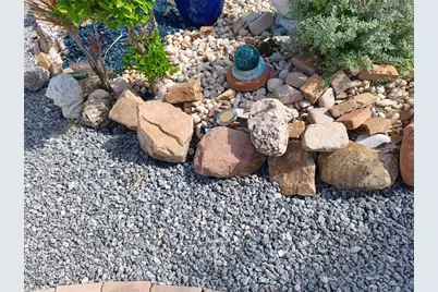 3001 Eden Mills Dr, Sarasota, FL 34237 - Photo 51