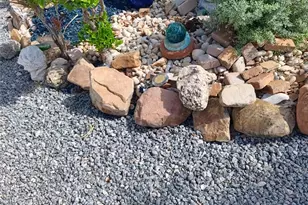 3001 Eden Mills Dr, Sarasota, FL 34237 - Photo 51