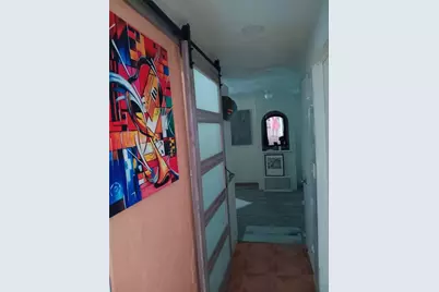 3001 Eden Mills Dr, Sarasota, FL 34237 - Photo 47