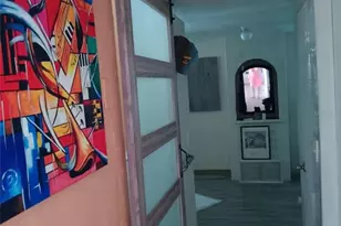 3001 Eden Mills Dr, Sarasota, FL 34237 - Photo 47