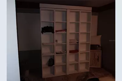 3001 Eden Mills Dr, Sarasota, FL 34237 - Photo 11