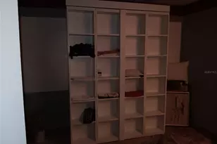 3001 Eden Mills Dr, Sarasota, FL 34237 - Photo 11