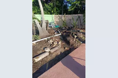 3001 Eden Mills Dr, Sarasota, FL 34237 - Photo 55