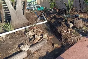 3001 Eden Mills Dr, Sarasota, FL 34237 - Photo 55