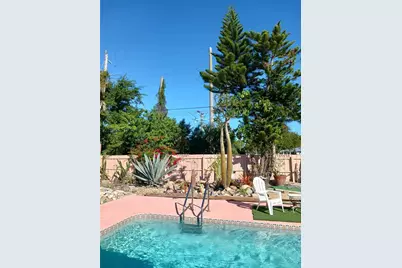 3001 Eden Mills Dr, Sarasota, FL 34237 - Photo 27