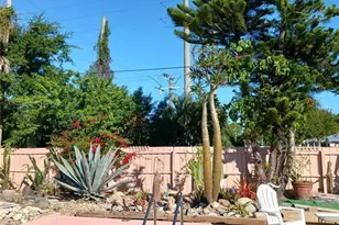 3001 Eden Mills Dr, Sarasota, FL 34237 - Photo 27