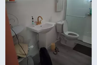 3001 Eden Mills Dr, Sarasota, FL 34237 - Photo 45