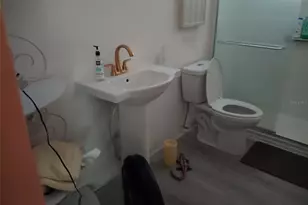 3001 Eden Mills Dr, Sarasota, FL 34237 - Photo 45