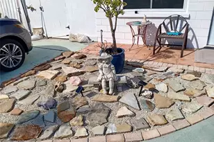 3001 Eden Mills Dr, Sarasota, FL 34237 - Photo 35