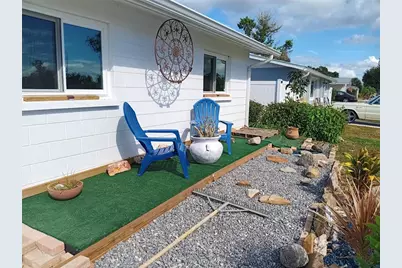 3001 Eden Mills Dr, Sarasota, FL 34237 - Photo 1