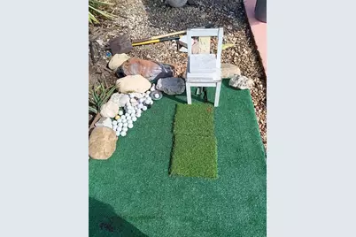 3001 Eden Mills Dr, Sarasota, FL 34237 - Photo 49