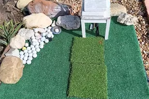 3001 Eden Mills Dr, Sarasota, FL 34237 - Photo 49