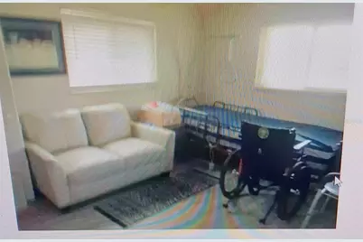 3001 Eden Mills Dr, Sarasota, FL 34237 - Photo 39