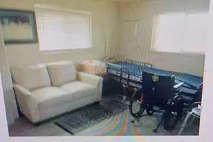 3001 Eden Mills Dr, Sarasota, FL 34237 - Photo 39