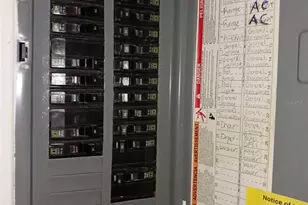 3001 Eden Mills Dr, Sarasota, FL 34237 - Photo 59