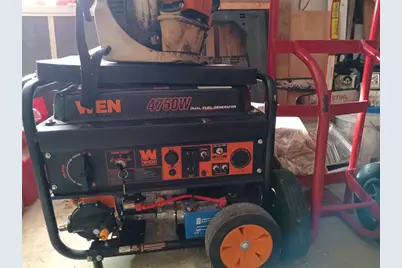 3001 Eden Mills Dr, Sarasota, FL 34237 - Photo 57