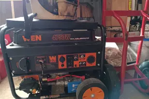 3001 Eden Mills Dr, Sarasota, FL 34237 - Photo 57