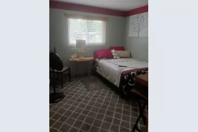 3001 Eden Mills Dr, Sarasota, FL 34237 - Photo 41