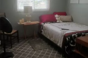 3001 Eden Mills Dr, Sarasota, FL 34237 - Photo 41