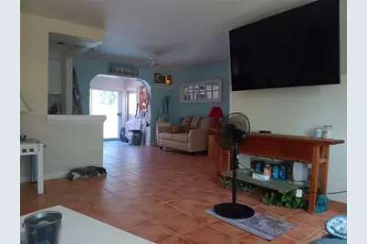 3001 Eden Mills Dr, Sarasota, FL 34237 - Photo 13