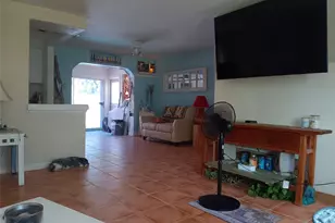 3001 Eden Mills Dr, Sarasota, FL 34237 - Photo 13