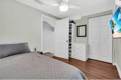 719 35th Street W, Bradenton, FL 34205 - Photo 37