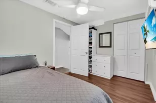 719 35th St W, Bradenton, FL 34205 - Photo 37