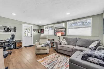 719 35th Street W, Bradenton, FL 34205 - Photo 27