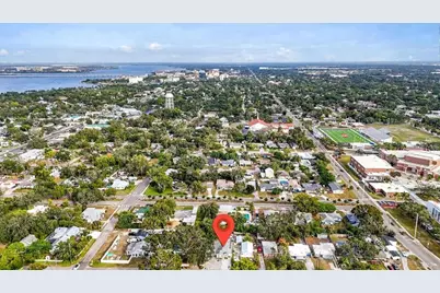 719 35th Street W, Bradenton, FL 34205 - Photo 57