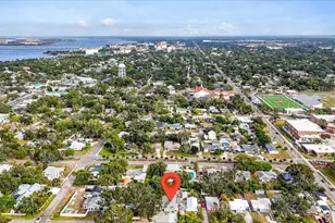 719 35th St W, Bradenton, FL 34205 - Photo 57