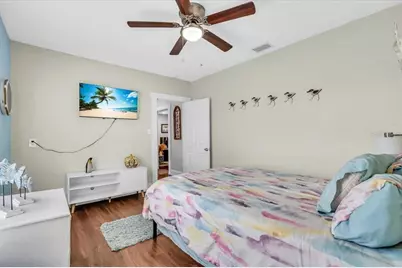 719 35th Street W, Bradenton, FL 34205 - Photo 25