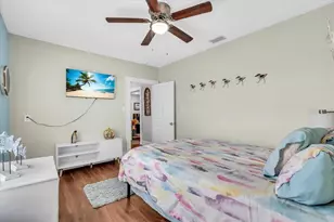 719 35th St W, Bradenton, FL 34205 - Photo 25