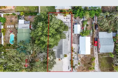 719 35th Street W, Bradenton, FL 34205 - Photo 51