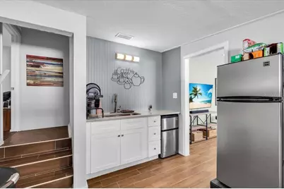 719 35th Street W, Bradenton, FL 34205 - Photo 33