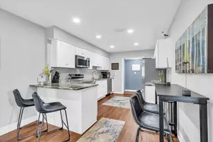 719 35th St W, Bradenton, FL 34205 - Photo 11