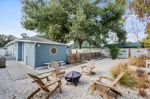 719 35th St W, Bradenton, FL 34205 - Photo 43