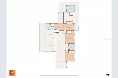 719 35th Street W, Bradenton, FL 34205 - Photo 39