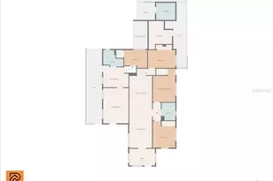 719 35th St W, Bradenton, FL 34205 - Photo 39