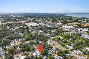 719 35th St W, Bradenton, FL 34205 - Photo 53