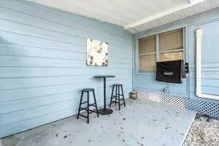 719 35th St W, Bradenton, FL 34205 - Photo 47