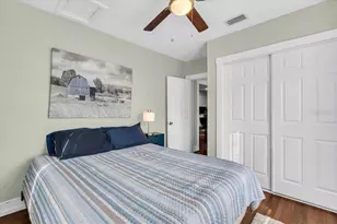 719 35th St W, Bradenton, FL 34205 - Photo 21