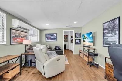 719 35th Street W, Bradenton, FL 34205 - Photo 29