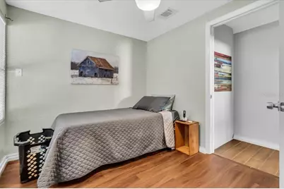 719 35th Street W, Bradenton, FL 34205 - Photo 35