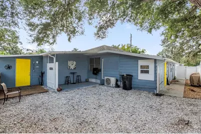 719 35th Street W, Bradenton, FL 34205 - Photo 45